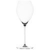 Pahare de șampanie SPECIAL SPUMANTE, set de 2, 500 ml, transparente, Spiegelau