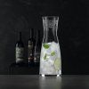 Carafă de apă ARABESQUE 1,1 l, limpede, Spiegelau