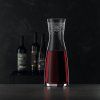 Carafă de apă ARABESQUE 1,1 l, limpede, Spiegelau