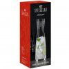 Carafă de apă ARABESQUE 1,1 l, limpede, Spiegelau