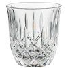 Pahare pentru cappuccino NOBLESSE BARISTA, set de 2, 235 ml, transparente, Nachtmann