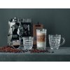 Pahare pentru băuturi calde ETHNO BARISTA, set de 2, 392 ml, transparent, Nachtmann