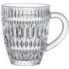 Pahare pentru băuturi calde ETHNO BARISTA, set de 2, 392 ml, transparent, Nachtmann