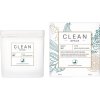 Lumânare parfumată RAIN 227 g, Clean