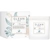 Lumânare parfumată RAIN 227 g, Clean