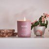 Lumânare parfumată ROSE 220 g, Miller Harris