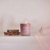 Lumânare parfumată ROSE 220 g, Miller Harris