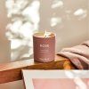 Lumânare parfumată ROSE 220 g, Miller Harris