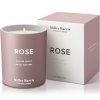 Lumânare parfumată ROSE 220 g, Miller Harris