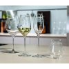 Pahare pentru vin roșu ARABESQUE, set de 2, 810 ml, transparente, Spiegelau