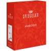 Pahare pentru vin roșu ARABESQUE, set de 2, 810 ml, transparente, Spiegelau