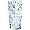 Set de pahare BOSSA NOVA, pentru long drink și whisky, set de 12 buc, transparent, Nachtmann