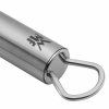 Tigaie antiaderentă PROFIRESIST 28 cm, cu dispozitiv de rotire, WMF