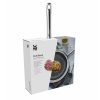 Tigaie antiaderentă PROFIRESIST 28 cm, cu dispozitiv de rotire, WMF