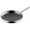 Tigaie antiaderentă PROFIRESIST 28 cm, cu dispozitiv de rotire, WMF