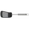 Tigaie antiaderentă PROFIRESIST 28 cm, cu dispozitiv de rotire, WMF