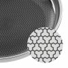 Tigaie antiaderentă PROFIRESIST 28 cm, cu dispozitiv de rotire, WMF