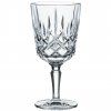 Pahare de vin NOBLESSE, set de 4, 355 ml, transparente, Nachtmann