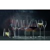 Pahare pentru vin roșu DEFINITION, set de 2, 960 ml, transparente, Spiegelau
