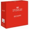 Pahare pentru vin roșu DEFINITION, set de 2, 960 ml, transparente, Spiegelau