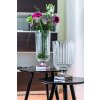 Vază MINERVA PLATINUM 40 cm, senin, Nachtmann