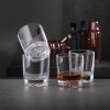 Pahare de whisky LOUNGE 2.0, set de 4, 309 ml, transparent, Spiegelau