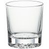 Pahare de whisky LOUNGE 2.0, set de 4, 309 ml, transparent, Spiegelau