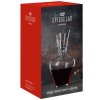Carafă de vin DEFINITION 1 l, transparent, Spiegelau