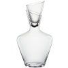 Carafă de vin DEFINITION 1 l, transparent, Spiegelau