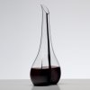Decanter Sommeliers Black Tie Smile Riedel