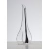 Decanter Sommeliers Black Tie Smile Riedel