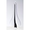 Decanter Sommeliers Black Tie Smile Riedel
