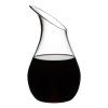 Decantor O-Riedel