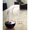 Decantor O-Riedel