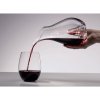 Decantor O-Riedel
