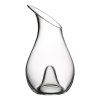 Decantor O-Riedel
