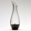 Decantor Magnum O-Riedel