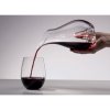 Decantor Magnum O-Riedel