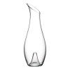 Decantor Magnum O-Riedel