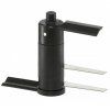 Tocător manual de alimente MULTI negru, 0,9 l, WMF