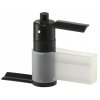 Tocător manual de alimente MULTI negru, 0,9 l, WMF