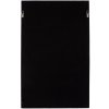 Lumina decor de perete WINDOW #3 90 x 57 cm, alb, lemn/acrilic, Seletti