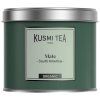 205008 7 pic list 3 kusmi21111a1070 3585810102467 kusmitea
