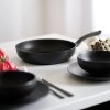 Tigaie universală CENIT 26 cm, negru, aluminiu, Fissler
