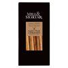 206165 2 pic list 1 mm12150 5710175121503 millmortar