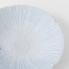Bol ICE BLUE 350 ml, albastru, MIJ
