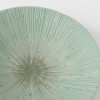 Bol ICE GREEN 350 ml, verde, MIJ