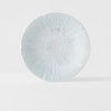 Farfurie laterală ICE BLUE 22 cm, albastru, MIJ