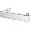 Suport pentru hârtie igienică LINEA 14 cm, lustruit, din oțel inoxidabil, Zack