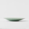 Farfurie ICE GREEN 22 cm, verde, MIJ